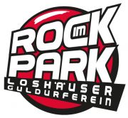 Tickets für 28. Open Air Festival ROCK im PARK  am 01.07.2017 - Karten kaufen